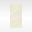 Origin Beige 600x1200 Lappato