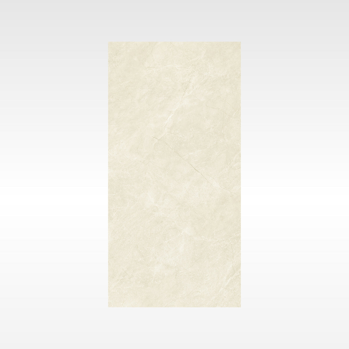 Origin Beige Lappato Porcelain Tiles 600x1200mm tile