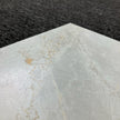 CaesarStone Light 600x600 Lappato