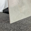 CaesarStone Light 600x600 Lappato