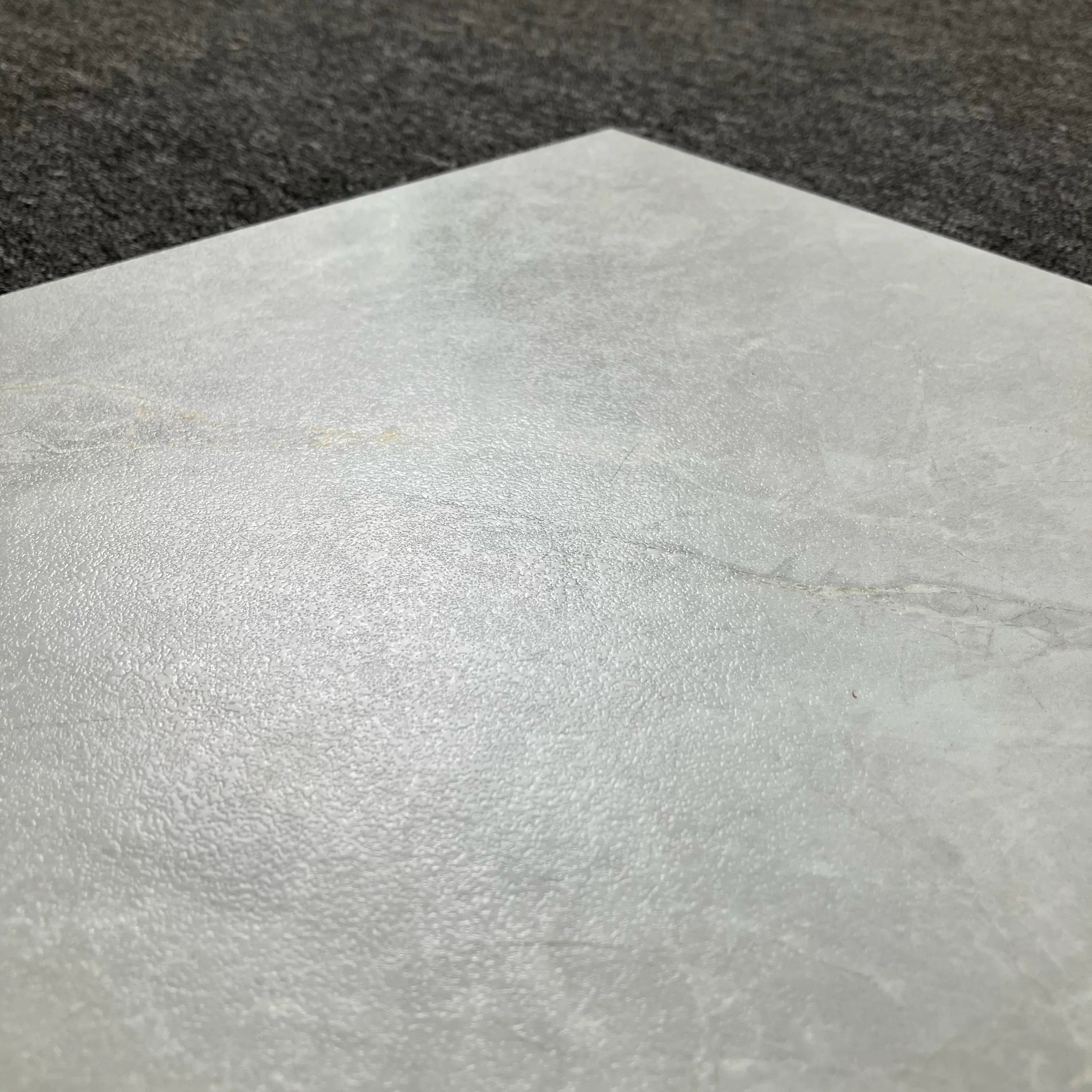CaesarStone Medium 600x600 Lappato