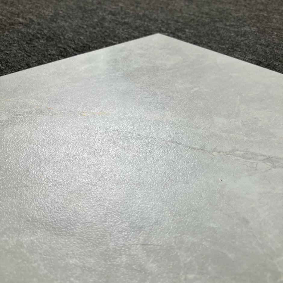 CaesarStone Medium 600x600 Lappato