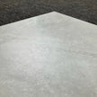CaesarStone Medium 600x600 Lappato