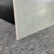 CaesarStone Medium 600x600 Lappato