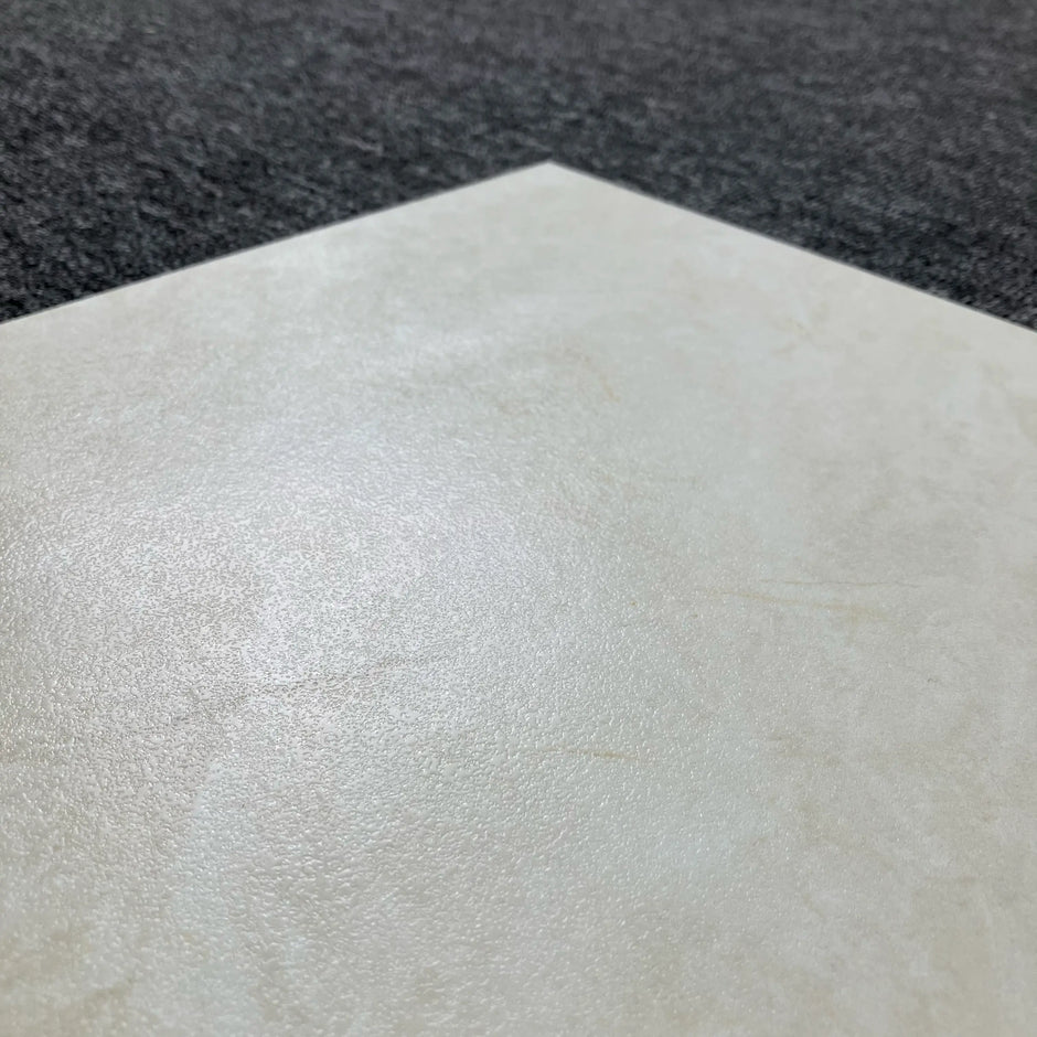 Origin Beige 600x600 Lappato