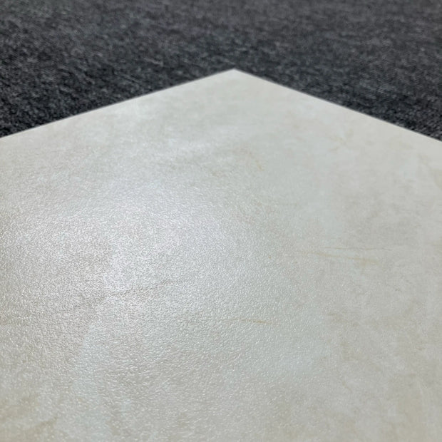 Origin Beige 600x600 Lappato