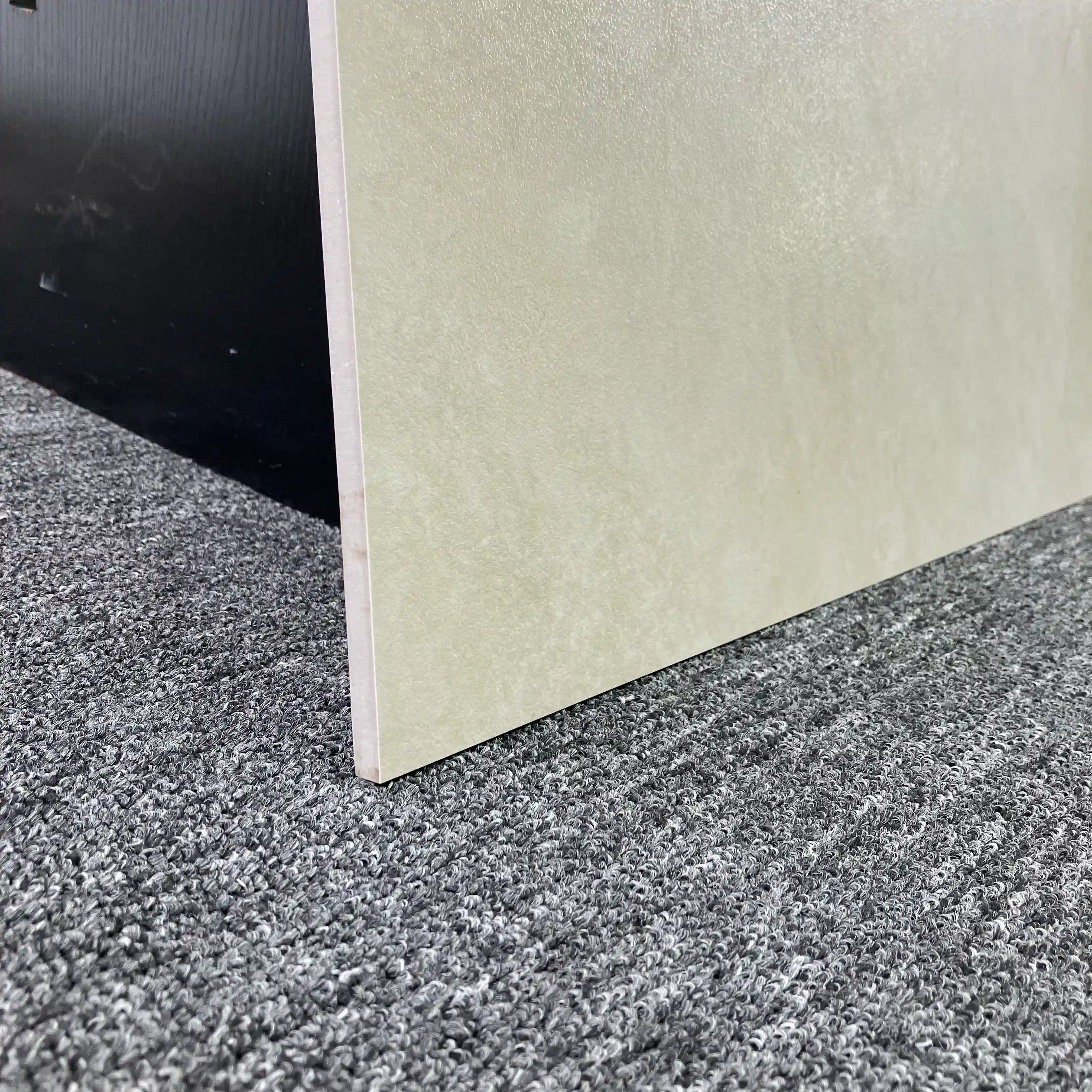 Origin Beige 600x600 Lappato