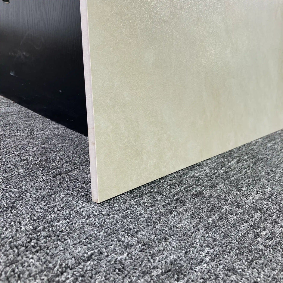 Origin Beige 600x600 Lappato