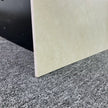Origin Beige 600x600 Lappato