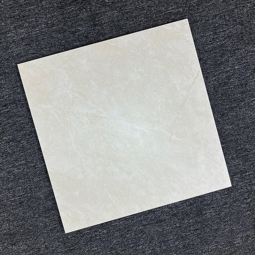 Origin Beige 600x600 Lappato