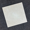 Origin Beige 600x600 Lappato