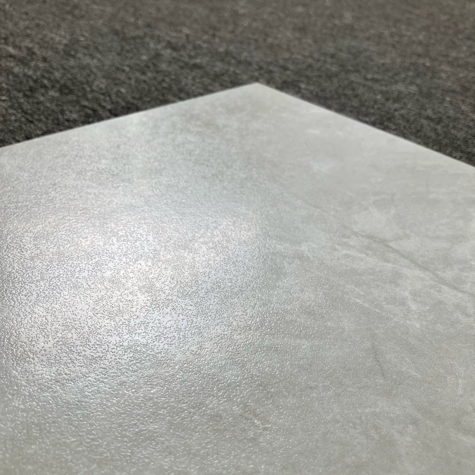 Origin Grey 600x600 Lappato