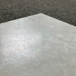 Origin Grey 600x600 Lappato
