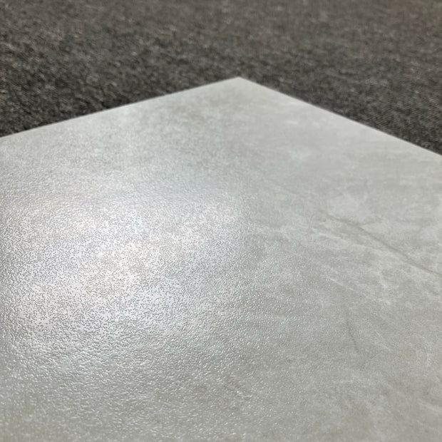 Origin Grey 600x600 Lappato