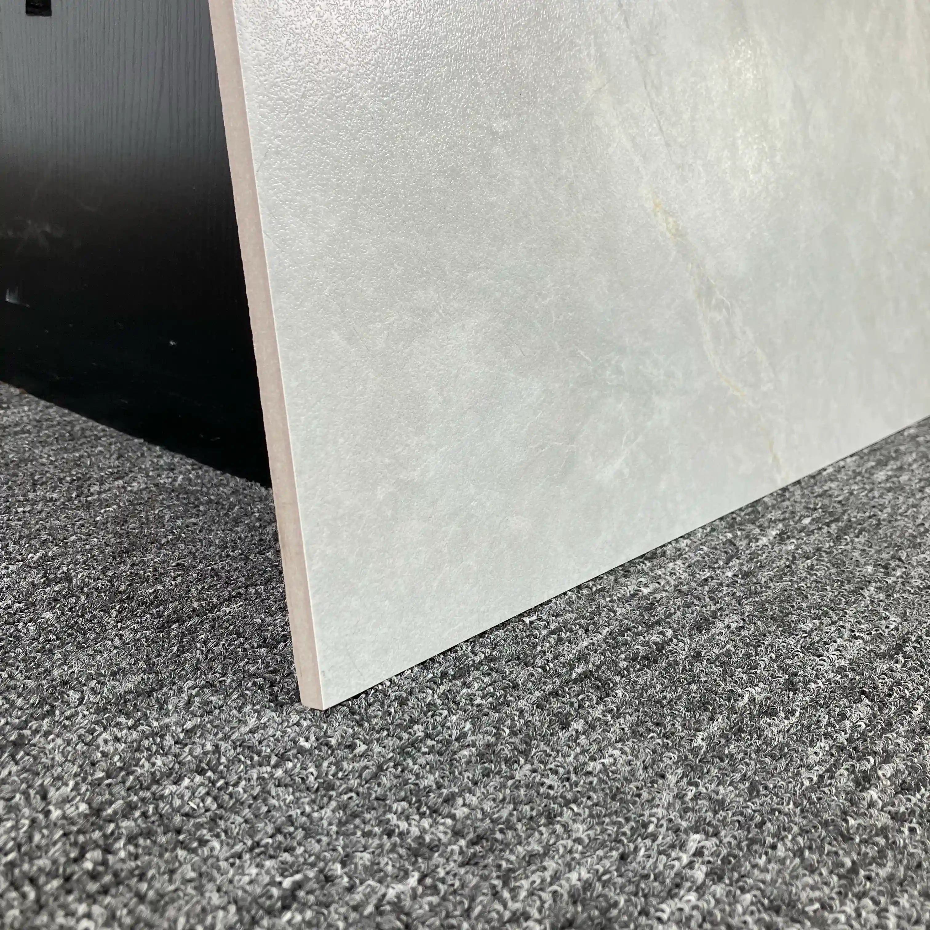 Origin Grey 600x600 Lappato