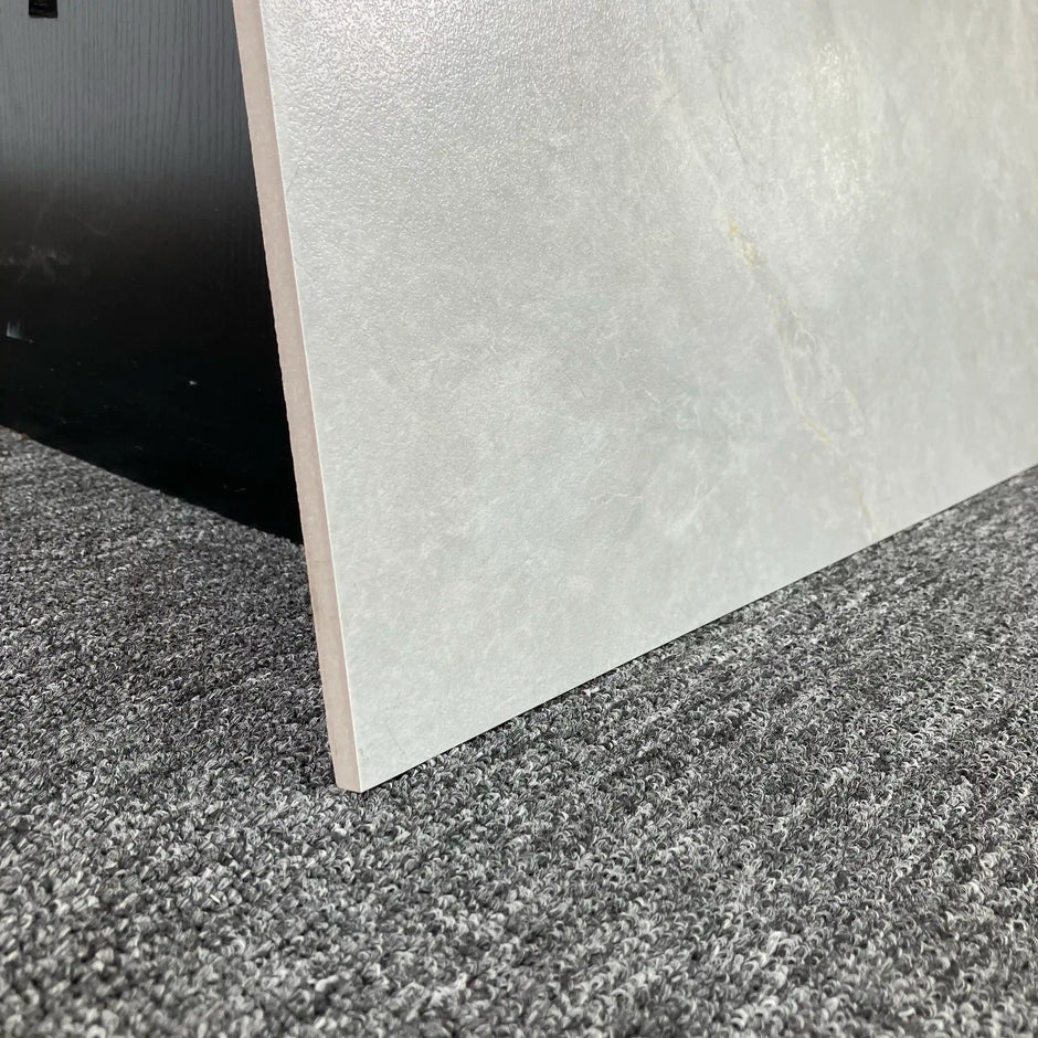Origin Grey 600x600 Lappato