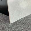 Origin Grey 600x600 Lappato