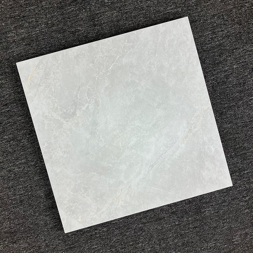 Origin Grey 600x600 Lappato