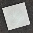Origin Grey 600x600 Lappato