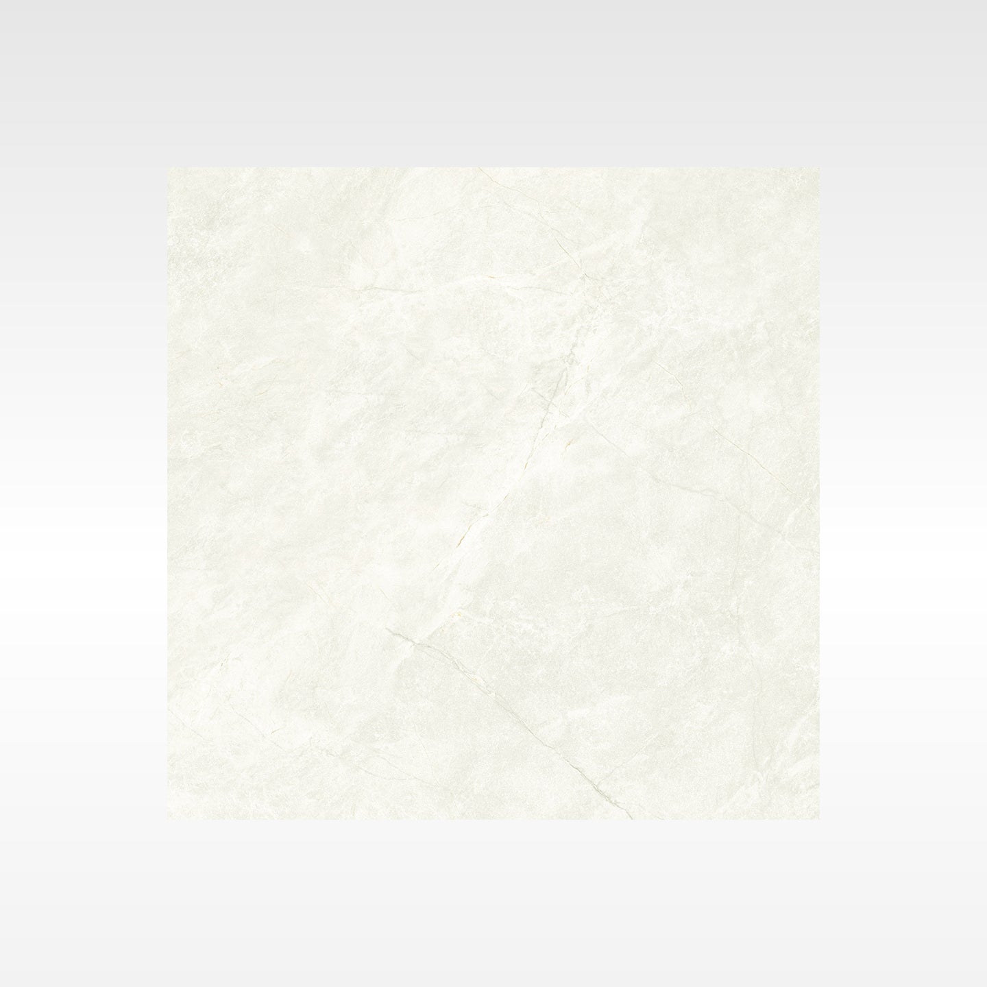 Origin White 600x600 Lappato