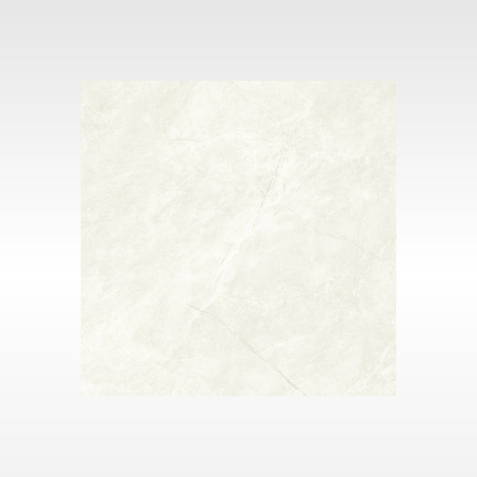 Origin White 600x600 Lappato
