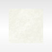 Origin White 600x600 Lappato