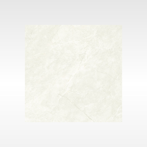 Origin White 600x600 Lappato