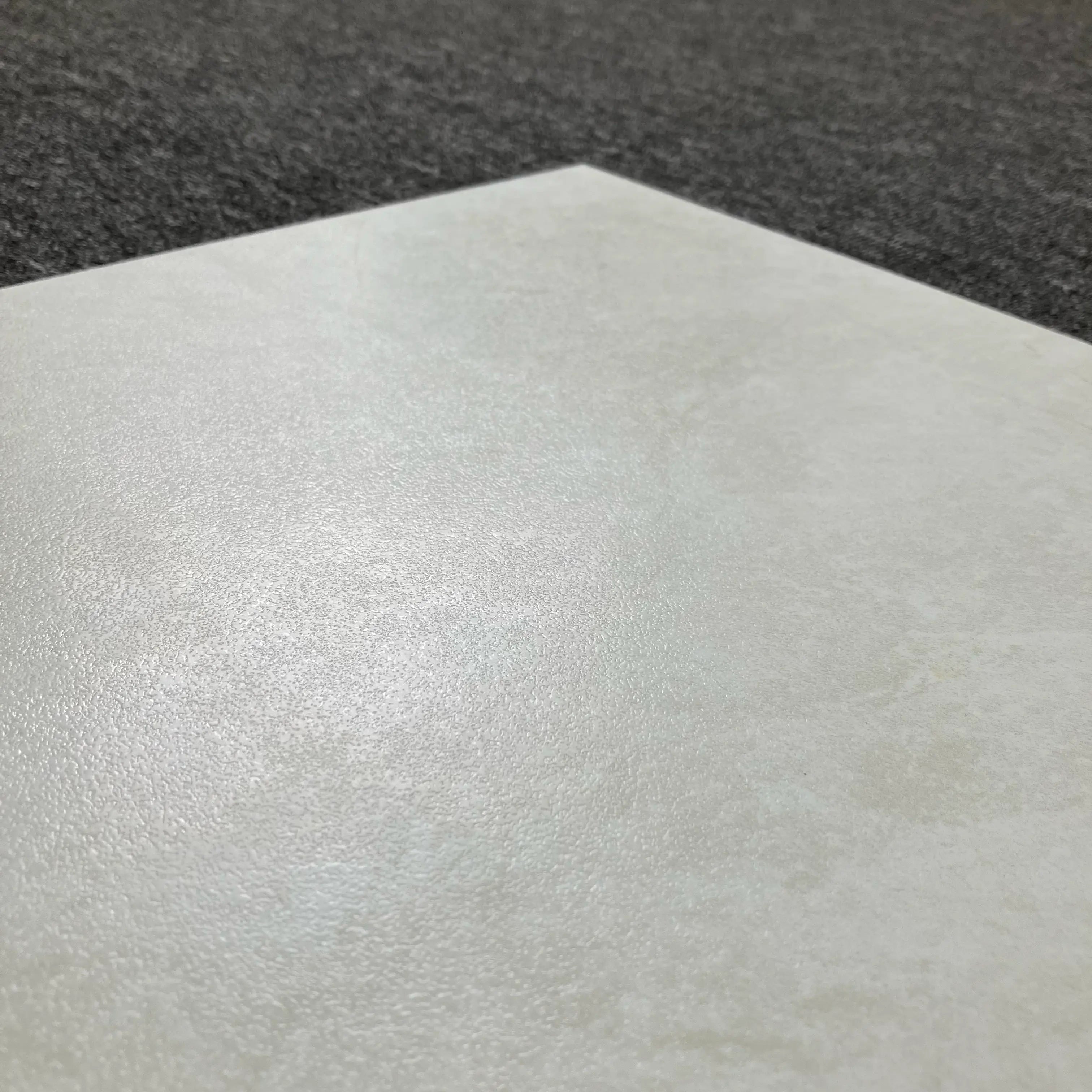 Origin White 600x600 Lappato