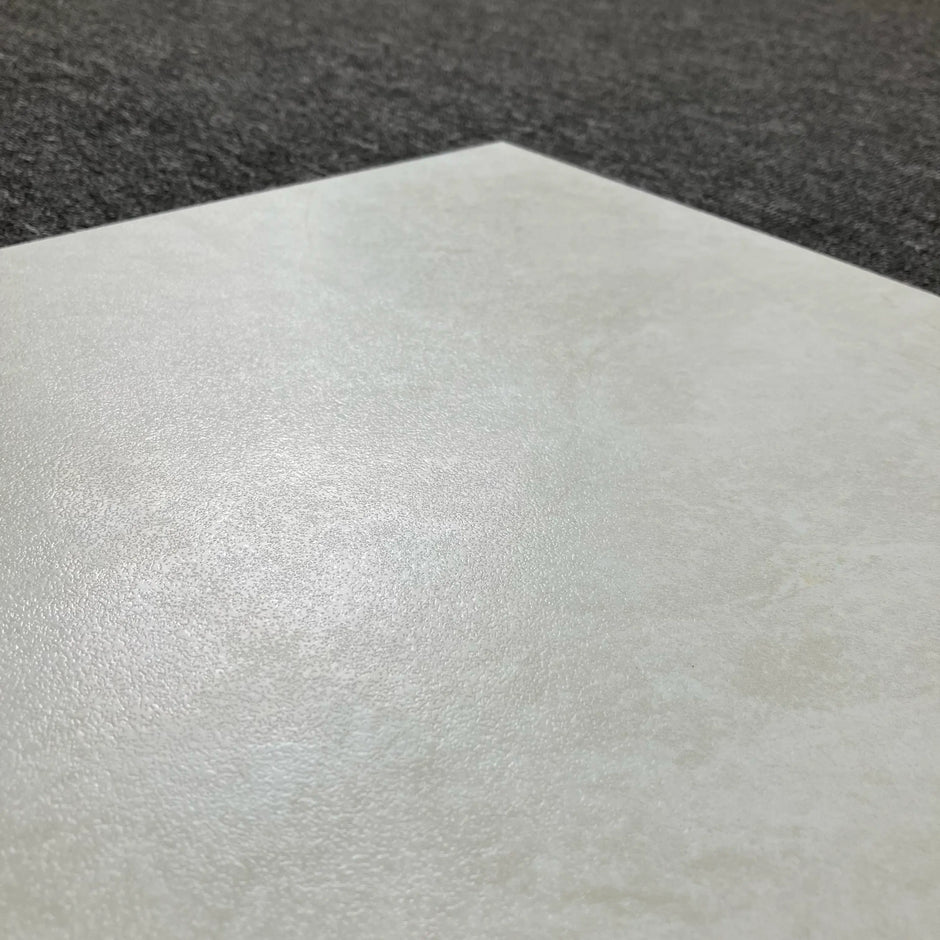 Origin White 600x600 Lappato