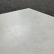 Origin White 600x600 Lappato