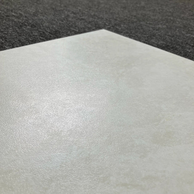Origin White 600x600 Lappato