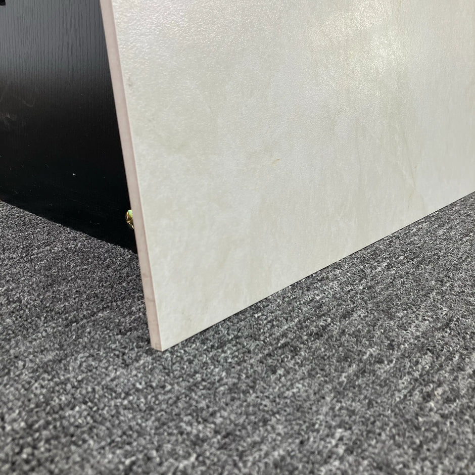 Origin White 600x600 Lappato