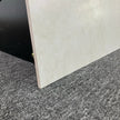 Origin White 600x600 Lappato