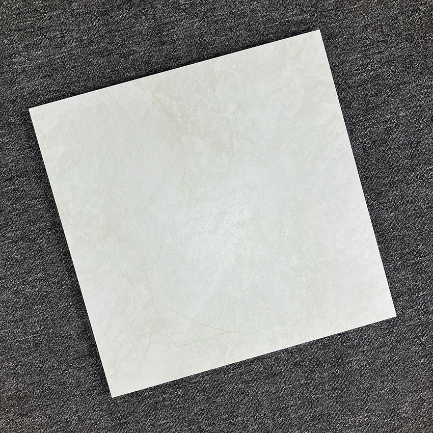 Origin White 600x600 Lappato