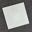 Origin White 600x600 Lappato