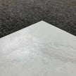 Travertine White 600x600 Lappato