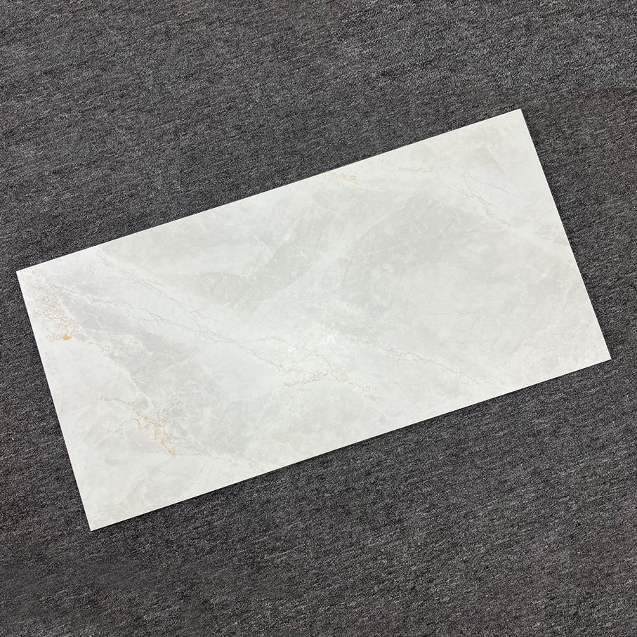 Caesarstone Light 600x1200 In&Out Solution