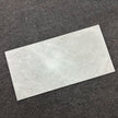 CaesarStone Dark Lappato Porcelain Tiles laid tile layout