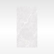 Apex Silver Polished Marble Look Porcelain Tiles 300x600mm tile