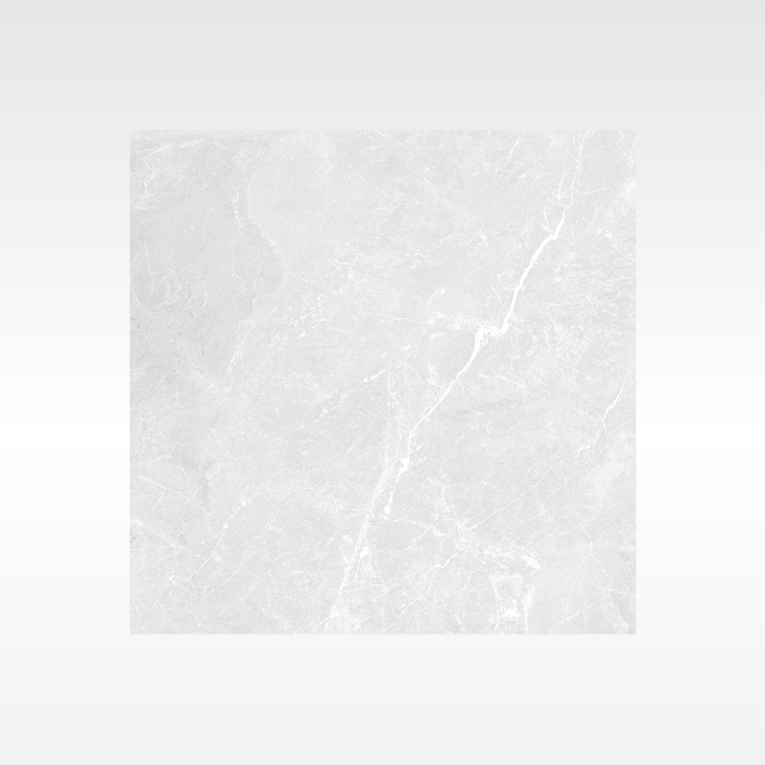 Apex Silver 600x600 Polish