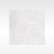 Apex Silver Polished Marble Look Porcelain Tiles 600x600mm tile