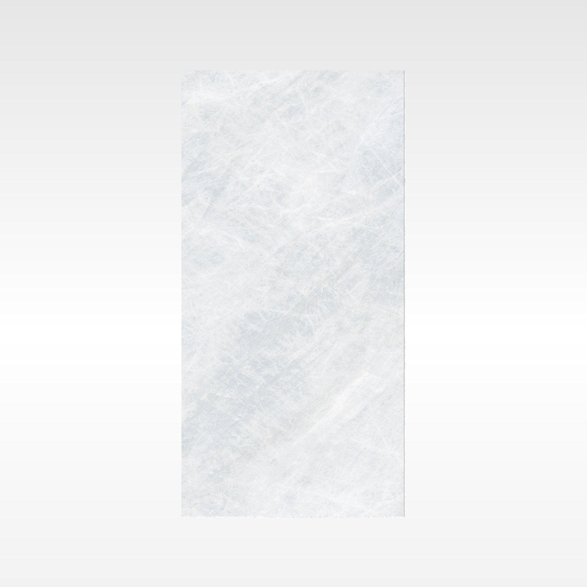 Taj Mahal Silver 600x1200 Soft Matt