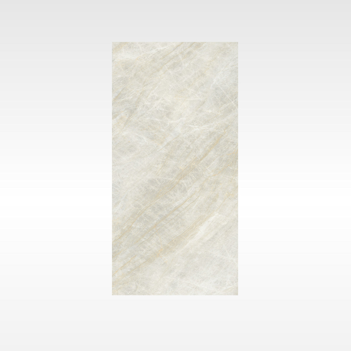 Taj Mahal Natural Soft Matt Marble Look Porcelain Tiles tile