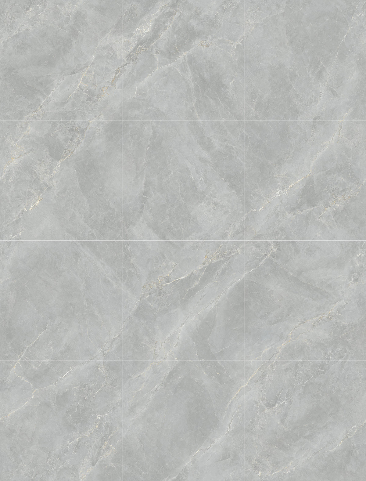 CaesarStone Dark Indoor Outdoor Porcelain Tiles laid tile layout