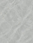 CaesarStone Dark Indoor Outdoor Porcelain Tiles laid tile layout