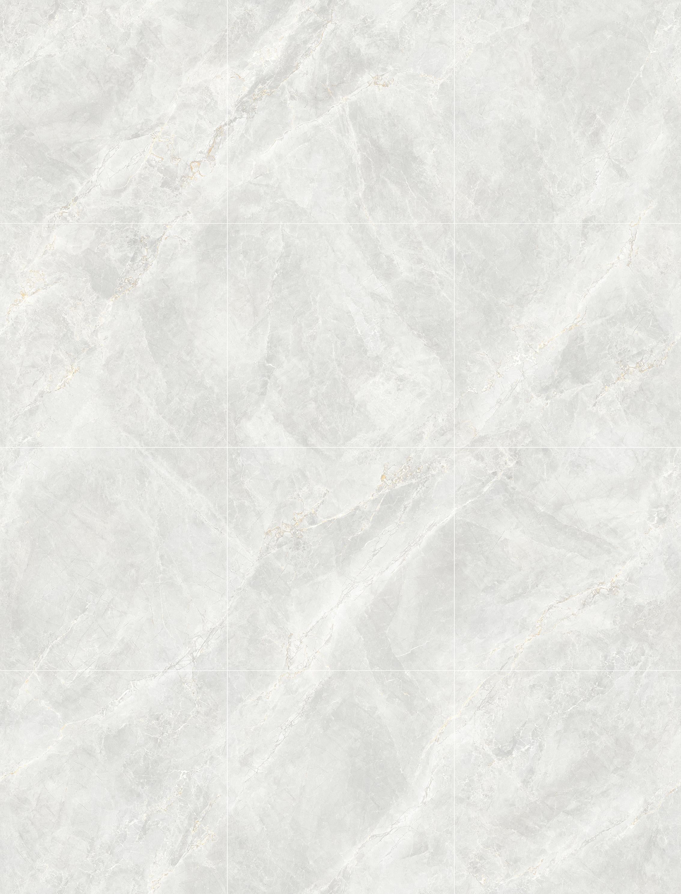 Caesarstone Light 600x600 In&Out Solution
