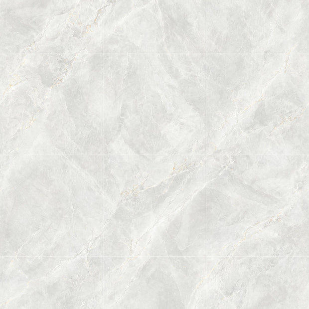 Caesarstone Light 600x600 In&Out Solution