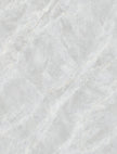 CaesarStone Medium Indoor Outdoor Porcelain Tiles laid tile layout