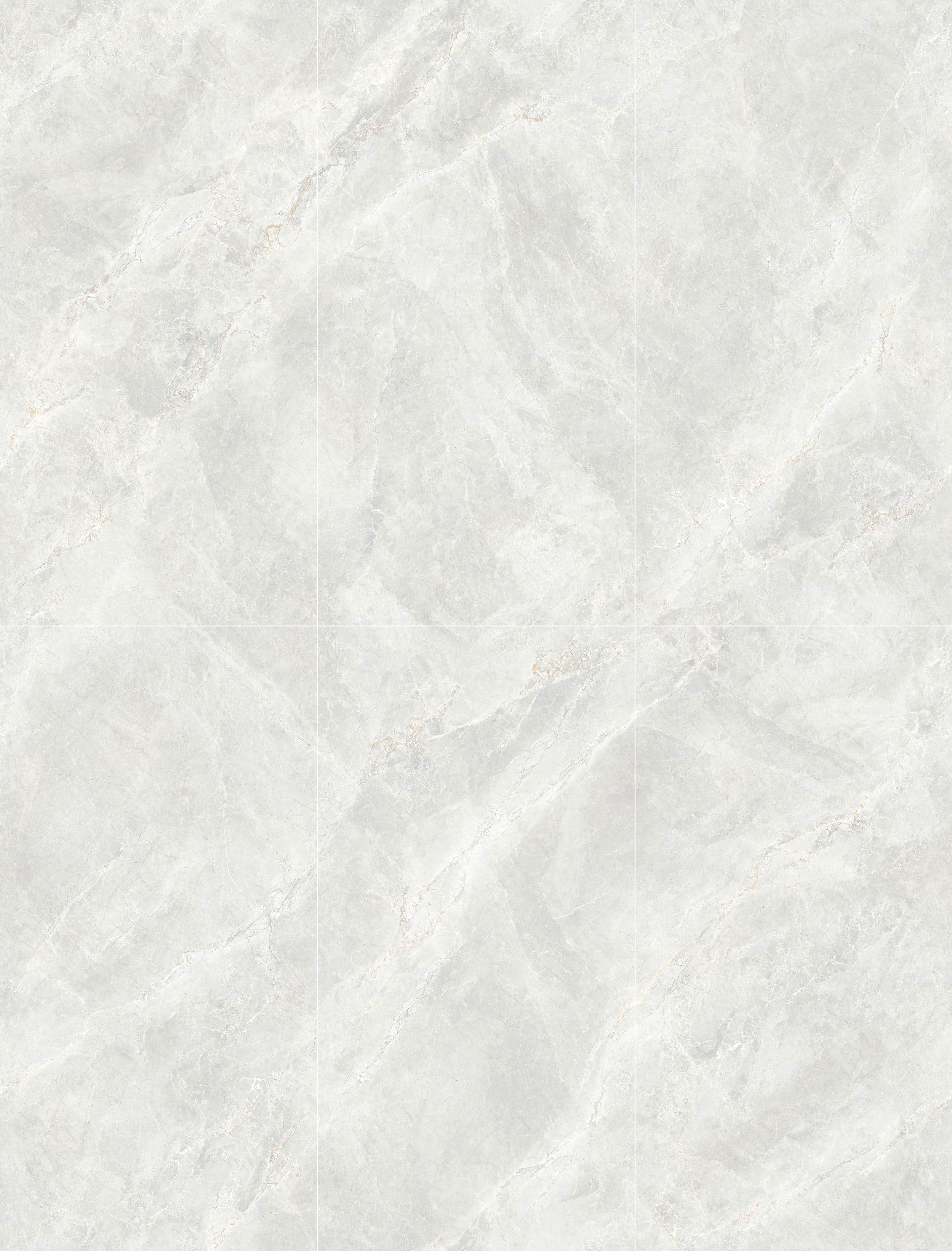 Caesarstone Light 600x1200 Soft Matt
