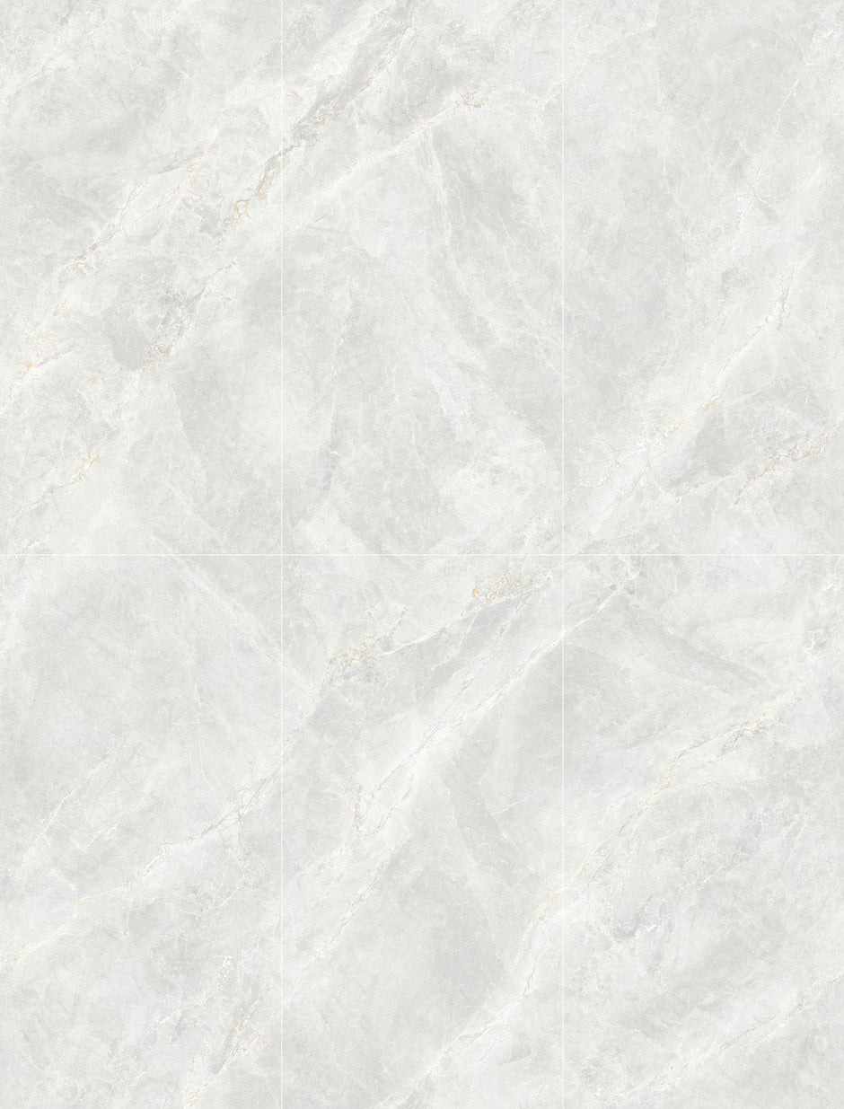 Caesarstone Light 600x1200 Soft Matt